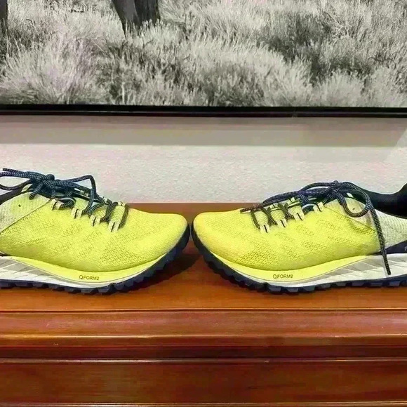 merrell running shoes - Picture 2 of 7